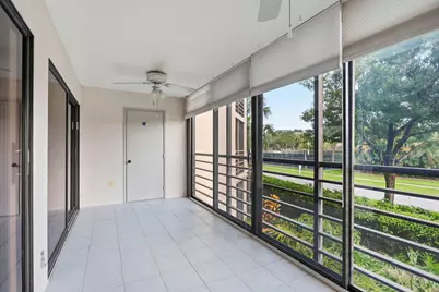 10110 Cedar Point Boulevard #206, Boynton Beach, FL 33437 - Photo 18