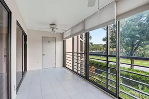 10110 Cedar Point Blvd, Boynton Beach, FL 33437 - Photo 18