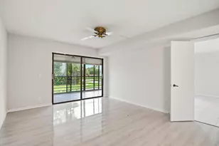 10110 Cedar Point Blvd, Boynton Beach, FL 33437 - Photo 12