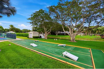 10110 Cedar Point Boulevard #206, Boynton Beach, FL 33437 - Photo 22