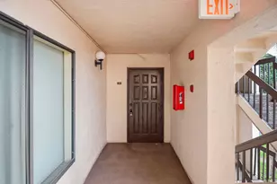 10110 Cedar Point Blvd, Boynton Beach, FL 33437 - Photo 2