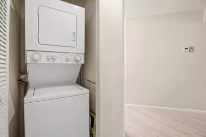 10110 Cedar Point Boulevard #206, Boynton Beach, FL 33437 - Photo 8