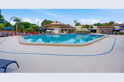 10110 Cedar Point Boulevard #206, Boynton Beach, FL 33437 - Photo 26