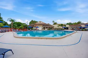10110 Cedar Point Blvd, Boynton Beach, FL 33437 - Photo 26