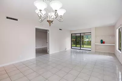 10110 Cedar Point Boulevard #206, Boynton Beach, FL 33437 - Photo 10