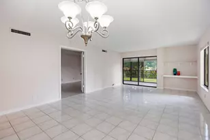 10110 Cedar Point Blvd, Boynton Beach, FL 33437 - Photo 10