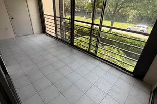 10110 Cedar Point Blvd, Boynton Beach, FL 33437 - Photo 1