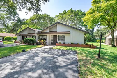 4148 Palm Forest Drive S, Delray Beach, FL 33445 - Photo 36