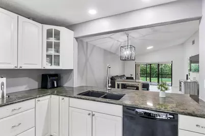 4149 Palm Forest Drive S, Delray Beach, FL 33445 - Photo 4