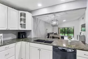 4149 Palm Forest Dr S, Delray Beach, FL 33445 - Photo 4