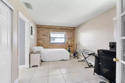 4149 Palm Forest Drive S, Delray Beach, FL 33445 - Photo 22