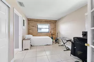 4149 Palm Forest Dr S, Delray Beach, FL 33445 - Photo 22