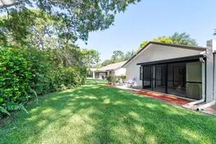 4149 Palm Forest Dr S, Delray Beach, FL 33445 - Photo 34
