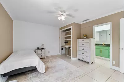 4149 Palm Forest Drive S, Delray Beach, FL 33445 - Photo 16