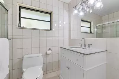 4149 Palm Forest Drive S, Delray Beach, FL 33445 - Photo 20