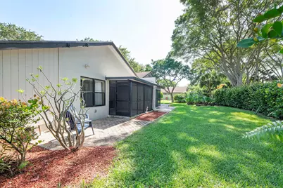 4149 Palm Forest Drive S, Delray Beach, FL 33445 - Photo 32