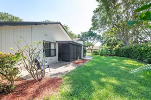 4149 Palm Forest Dr S, Delray Beach, FL 33445 - Photo 32