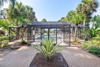 4149 Palm Forest Drive S, Delray Beach, FL 33445 - Photo 42