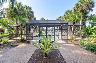 4149 Palm Forest Dr S, Delray Beach, FL 33445 - Photo 42