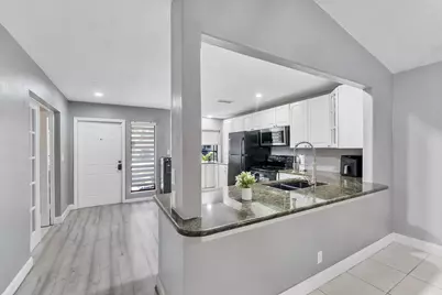 4149 Palm Forest Drive S, Delray Beach, FL 33445 - Photo 6