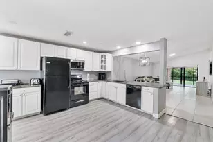 4149 Palm Forest Dr S, Delray Beach, FL 33445 - Photo 1
