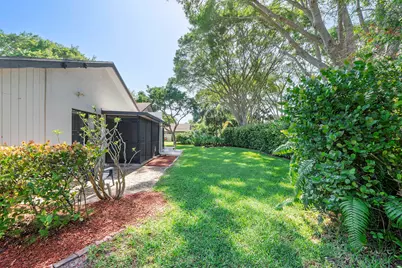 4148 Palm Forest Drive S, Delray Beach, FL 33445 - Photo 30