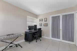 4149 Palm Forest Dr S, Delray Beach, FL 33445 - Photo 24