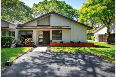 4149 Palm Forest Drive S, Delray Beach, FL 33445 - Photo 36