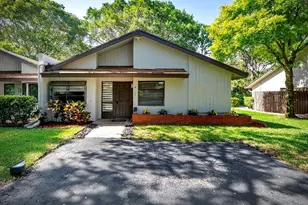 4149 Palm Forest Dr S, Delray Beach, FL 33445 - Photo 36