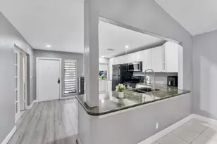 4149 Palm Forest Dr S, Delray Beach, FL 33445 - Photo 6