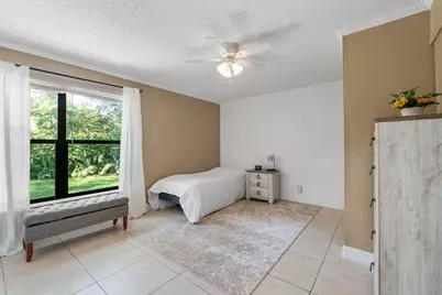 4149 Palm Forest Drive S, Delray Beach, FL 33445 - Photo 14