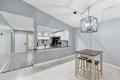 4149 Palm Forest Drive S, Delray Beach, FL 33445 - Photo 8