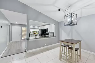 4149 Palm Forest Dr S, Delray Beach, FL 33445 - Photo 8