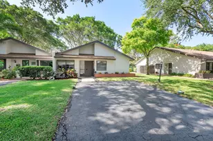 4149 Palm Forest Dr S, Delray Beach, FL 33445 - Photo 38