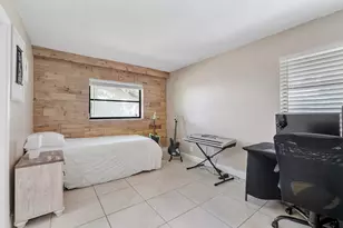 4149 Palm Forest Dr S, Delray Beach, FL 33445 - Photo 22