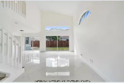 11208 Rhapsody Road, Hollywood, FL 33026 - Photo 4