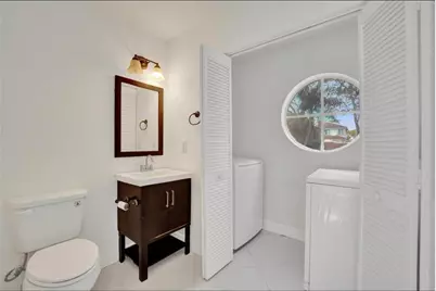 11208 Rhapsody Road, Hollywood, FL 33026 - Photo 6