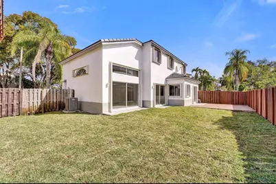 11208 Rhapsody Road, Hollywood, FL 33026 - Photo 22