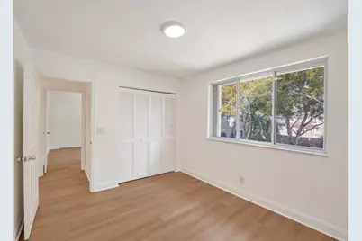 11208 Rhapsody Road, Hollywood, FL 33026 - Photo 18