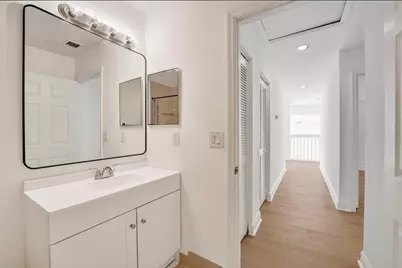 11208 Rhapsody Road, Hollywood, FL 33026 - Photo 20