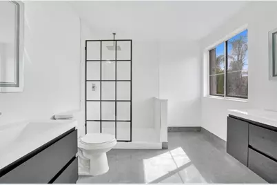 11208 Rhapsody Road, Hollywood, FL 33026 - Photo 16