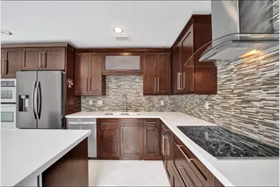 11208 Rhapsody Road, Hollywood, FL 33026 - Photo 10
