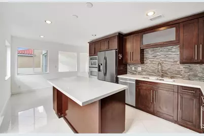 11208 Rhapsody Road, Hollywood, FL 33026 - Photo 12