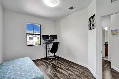 8768 NW 98th Avenue #8768, Doral, FL 33178 - Photo 16