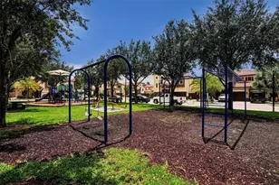 8768 NW 98th Ave, Doral, FL 33178 - Photo 38