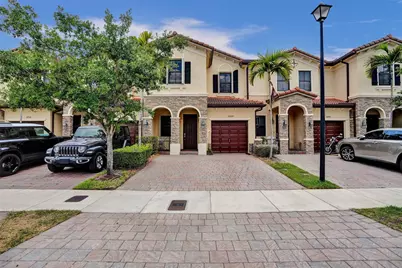 8768 NW 98th Avenue #8768, Doral, FL 33178 - Photo 1