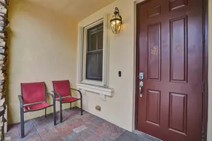 8768 NW 98th Ave, Doral, FL 33178 - Photo 4