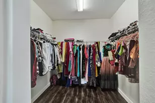 8768 NW 98th Ave, Doral, FL 33178 - Photo 30