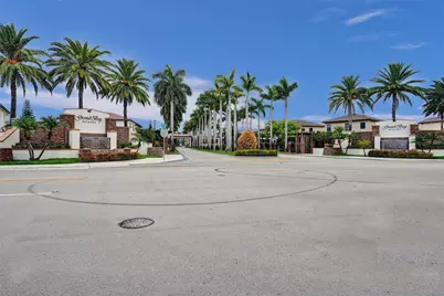 8768 NW 98th Avenue #8768, Doral, FL 33178 - Photo 38