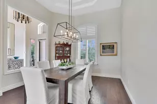 10802 Egret Pointe Ln, West Palm Beach, FL 33412 - Photo 20